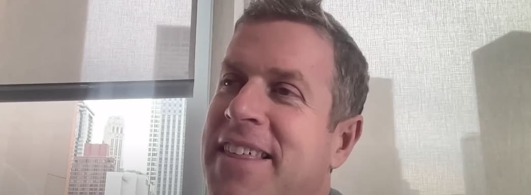 Показ 30-секундного трейлера на Gamescom 2024 обойдется в 115 тысяч евро