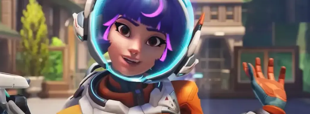 [Видео] Blizzard очнулась / 100 млн на Смуту / СМИ облизали Concord / Empress бросила Denuvo / Мировой BSOD