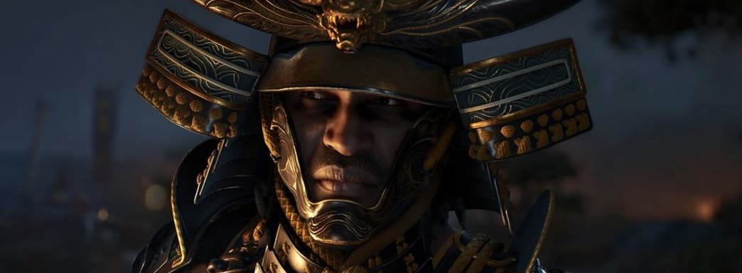 Многие активисты недовольны, что Ubisoft извинилась за Assassin's Creed Shadows перед «кучкой белых расистов»