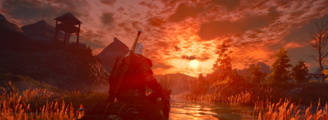 Digital Foundry предрекает технический прорыв в Unreal Engine 5. CD Projekt RED считают единственной командой, способной решить насущную проблему движка