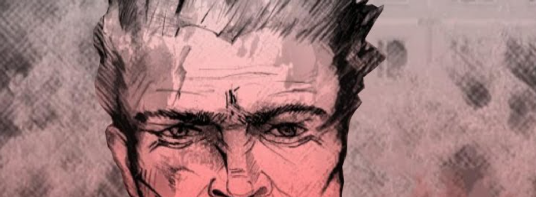 Культовая российская игра «Месть боксёра» вышла на ПК в Steam