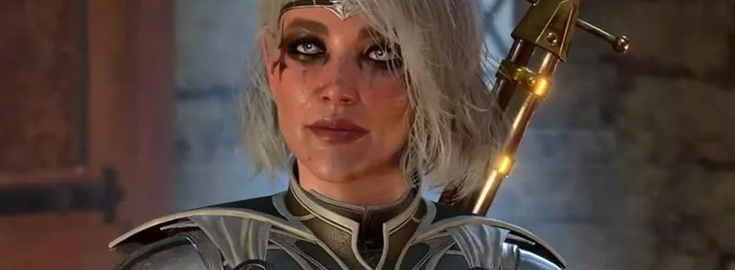 Baldur's Gate 3 получит много исправлений. Улучшенный сплитскрин, обогащённые концовки и другое