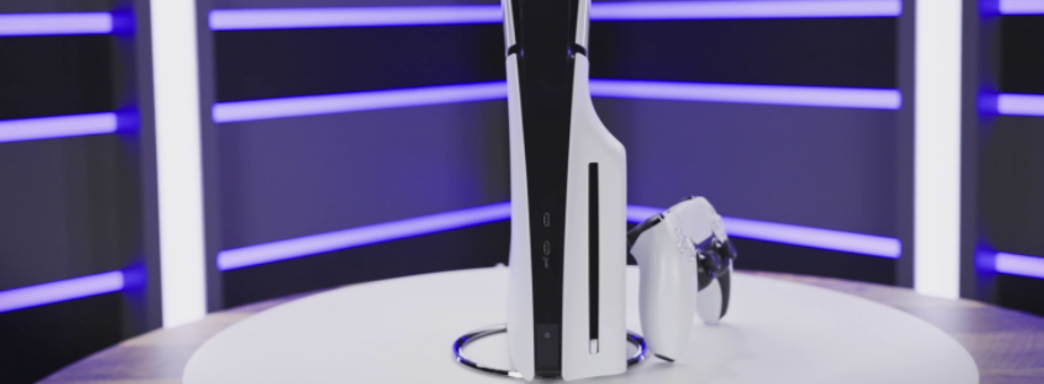 Для взломанных PlayStation 5 создали офлайн-активатор аккаунтов