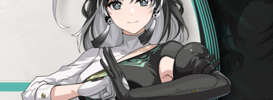 Конкурент Genshin Impact выйдет на PlayStation 5. Авторы Wuthering Waves разрабатывают порт для консоли Sony