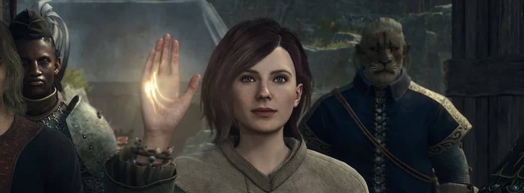 В турецком PlayStation Store прошла очередная волна повышения цен, затронувшая три тысячи позиций