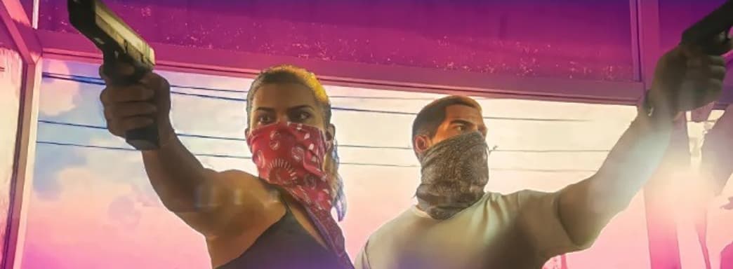 «GTA 6 не будет сильно отличаться от GTA 5». Бывший разработчик Rockstar предупредил геймеров