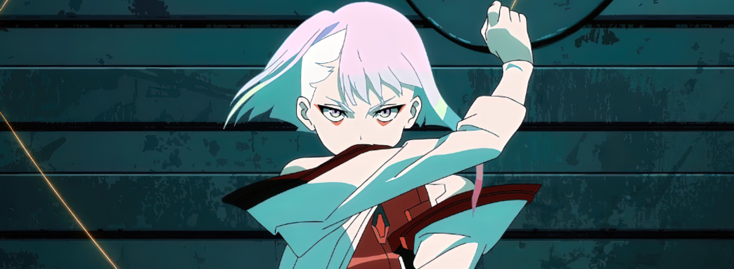 Похоже, из-за CDPR россиянам запретили покупать новый контент для Guilty Gear Strive. Коллаб с поляками обернулся PR-проблемами