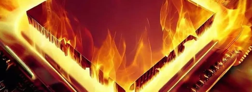 Имиджевая катастрофа. Intel признала производственные ошибки в некоторых процессорах