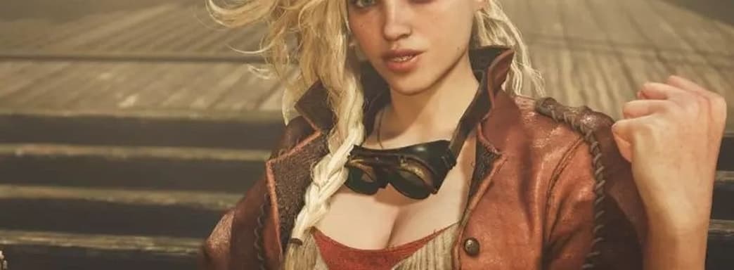 Monster Hunter Wilds не выйдет на Switch? Capcom прояснила ситуацию