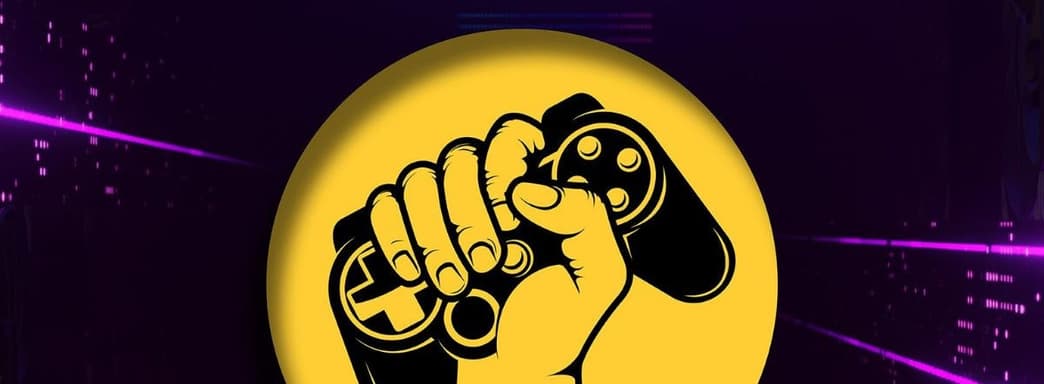 Актерский профсоюз SAG-AFTRA собрался бастовать против игровых компаний