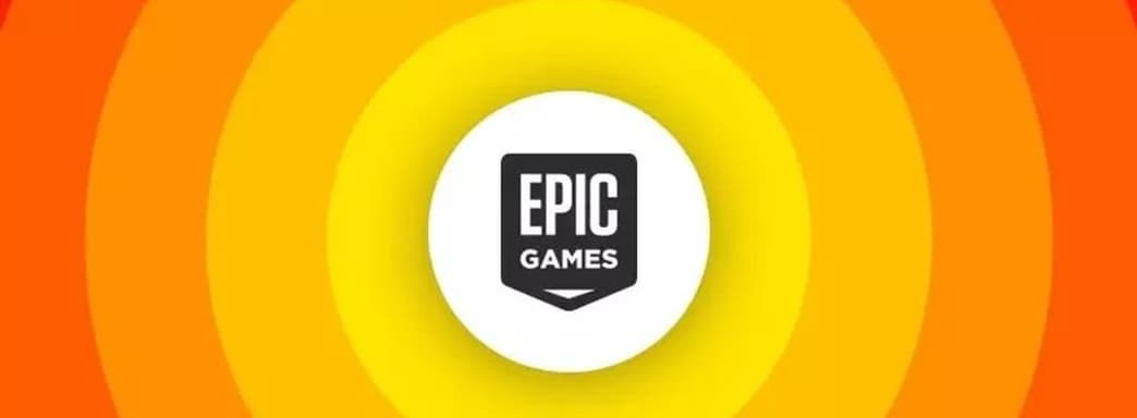 В Epic Games Store появился бесплатный эксклюзив. Играем в Rawmen