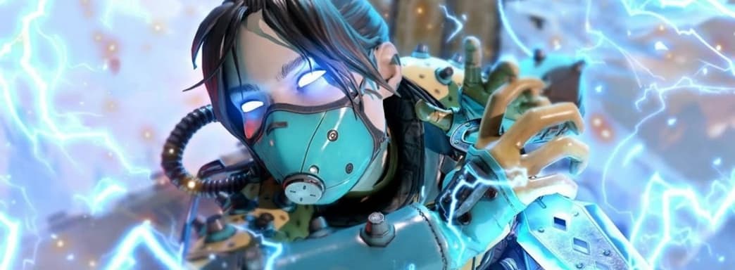 «Мы вас услышали». EA решила отказаться от идеи продавать боевой пропуск в Apex Legends только за реальные деньги