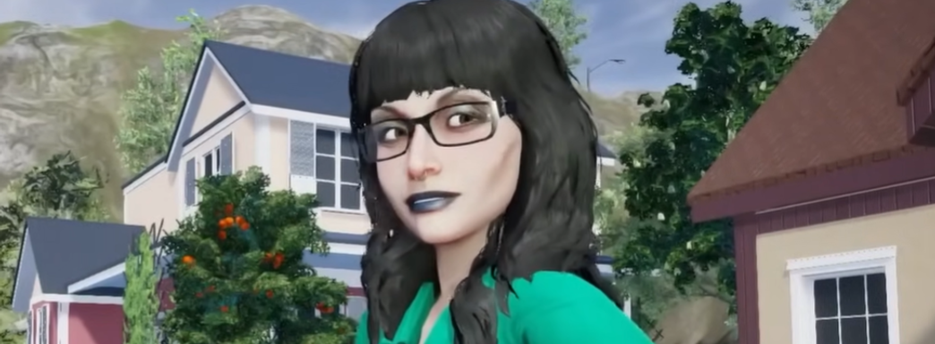 Раскрыта стоимость убийцы The Sims от Paradox. На отменённую Life by You потратили более 10 миллионов долларов