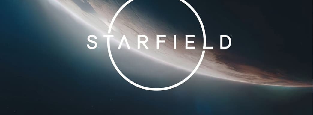 Слух: в Starfield появится новый способ исследования планет