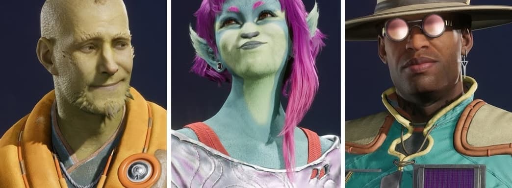 Concord пребывает на 788 месте по количеству добавлений в список ожидаемого