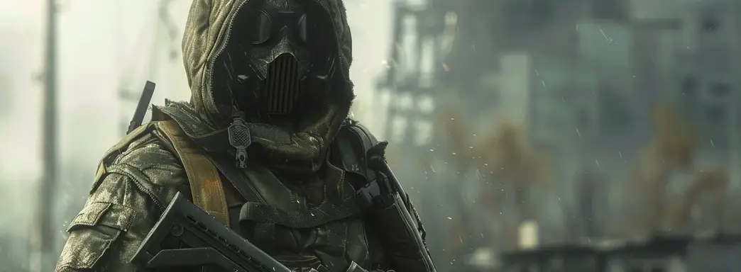 [СТРИМ] STALKER 2 ОПЯТЬ перенесли. А STALCRAFT уже 10 лет