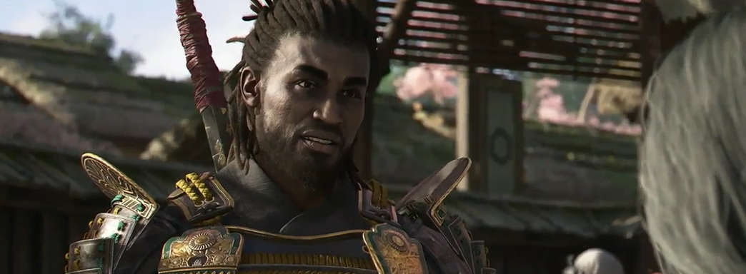 Журналистка назвала японцев «злобными расистами» и «мерзавцами» из-за их недовольства Assassin's Creed Shadows