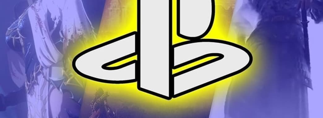 PlayStation 5 получит три новых эксклюзива. Знакомимся с подробностями
