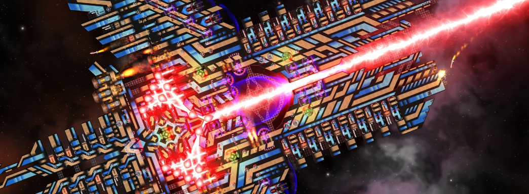 Инди-разработчик заступился за 30% комиссию Steam. Благодаря Valve он получил рекламу, которая окупает издержки