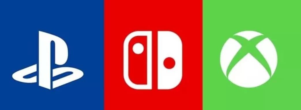 Названы самые продаваемые игры 2024 года в Европе