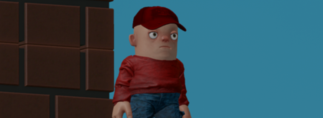 Духовная наследница Garry's Mod доступна всем желающим. Авторы S&Box на Source 2 начали открытое тестирование в Steam