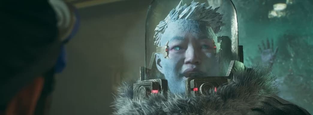 Старт второго сезона в Suicide Squad: Kill the Justice League увеличил онлайн игры почти в два раза — до 572 человек в Steam