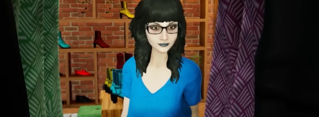 У Paradox на 90% обвалилась операционная прибыль. Издатель откажется от рискованных и дорогих проектов