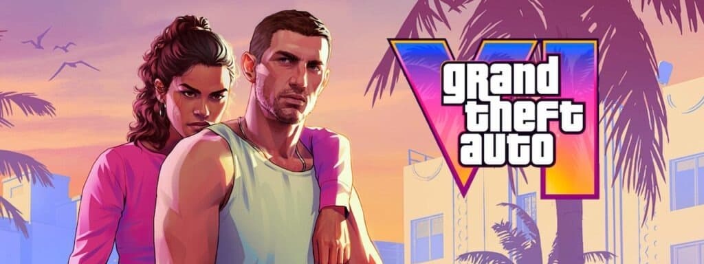 Забастовка SAG-AFTRA затронет GTA 6. Отложит ли Rockstar релиз на 2026 год?