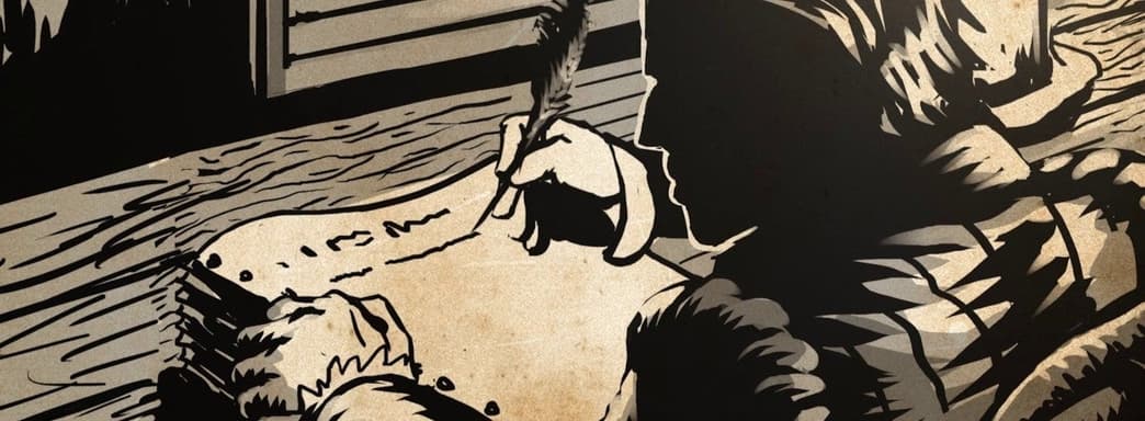 В Steam сейчас проходит акция на выходных со скидками до 90%