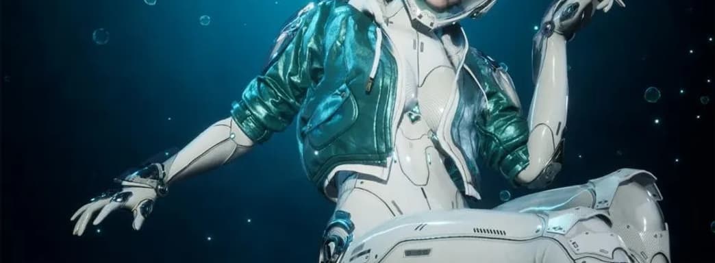 The First Descendant: версия для PS5 выдает на 50% больше кадров, чем Series X