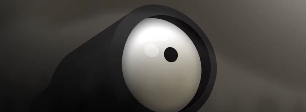 Новый трейлер World of Goo 2 напоминает, что релиз головоломки про жижу состоится в августе