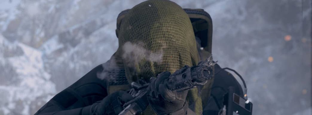 Выход Call of Duty в Game Pass омрачён техническими проблемами. Игроки испытывают проблемы с входом в игру