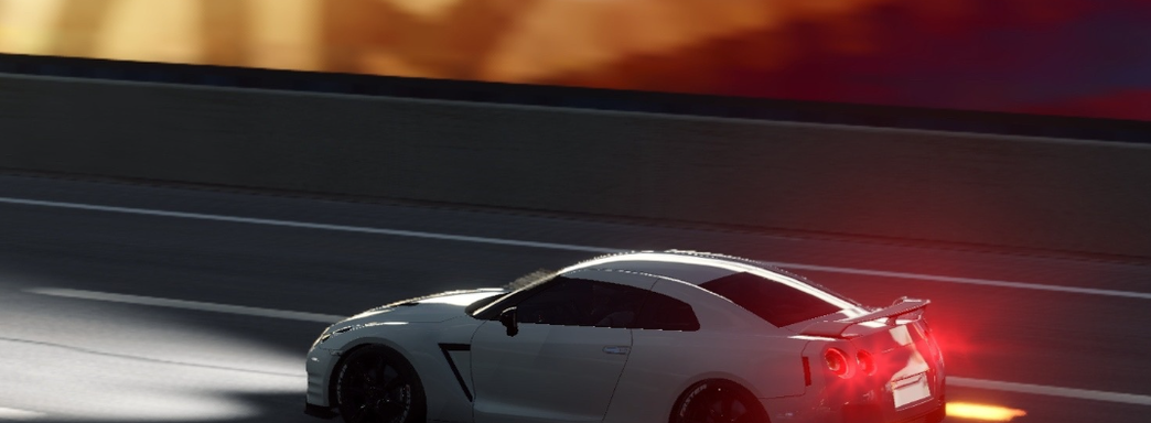 Российский аналог Need for Speed скоро выйдет на ПК в Steam. Новый тизер ПК-версии CarX Street