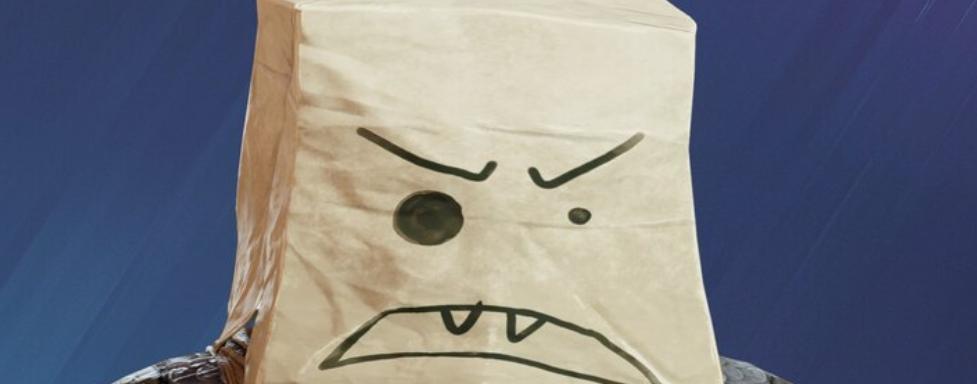 В Rainbow Six Siege прекратили кикать за убийство союзников и навсегда отключили соревновательную функцию PlayStation