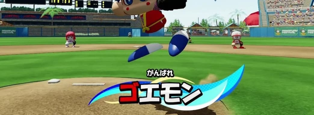 Спортивная новинка стала неожиданным хитом в Японии. Топ-продаж страны