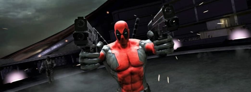 После успеха фильма цены на игру Deadpool взлетели до 140 долларов