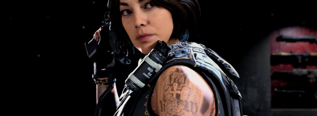 Сила Game Pass: Call of Duty Warzone заполняют читеры после появления шутера в подписке