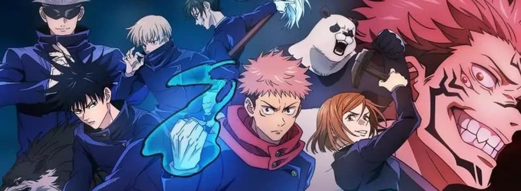 В Jujutsu Kaisen: Cursed Clash появился новый боец. Разработчики добавили любимчика фанатов