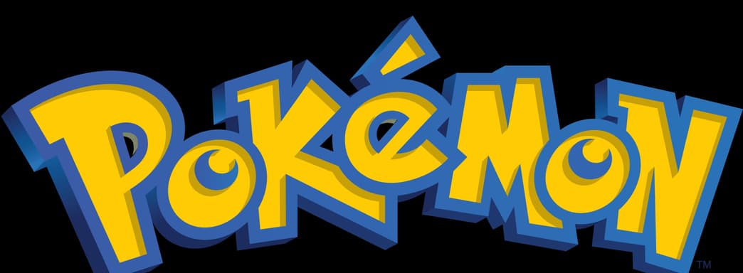 Франшиза Pokemon продолжает приносить прибыль. Более 10 миллиардов долларов в прошлом году