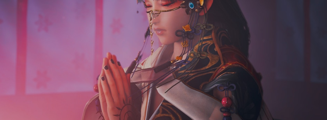 Valve начала раздачу подарков в честь Фестиваля Tower Defense в Steam. Стартует тематическая распродажа