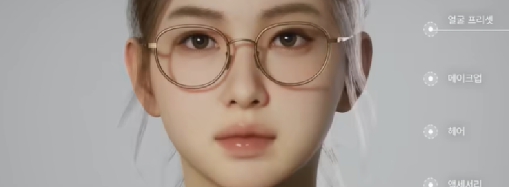 Южнокорейский убийца The Sims получил возрастной рейтинг. Авторы inZOI на UE5 готовятся к релизу