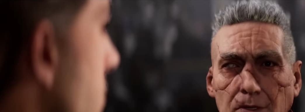 В трейлере MechWarrior 5: Clans рассказали о скором эпическом вторжении клана Дымчатого Ягуара