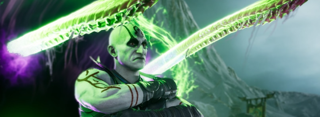 Похоже, даже разработчик из NetherRealm недоволен стоимостью дополнения Mortal Kombat 1 Khaos Reigns  — он поддержал возмутившихся фанатов