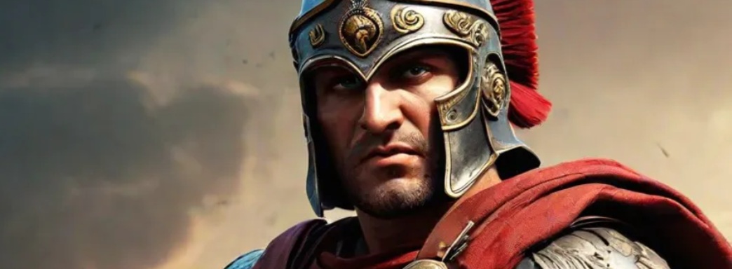 Качество потенциальной Europa Universalis 5 удивляет. Paradox показала карты Священной Римской империи