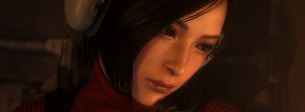 Прибыль Capcom обвалилась почти на половину, но дела у компании идут на удивление хорошо