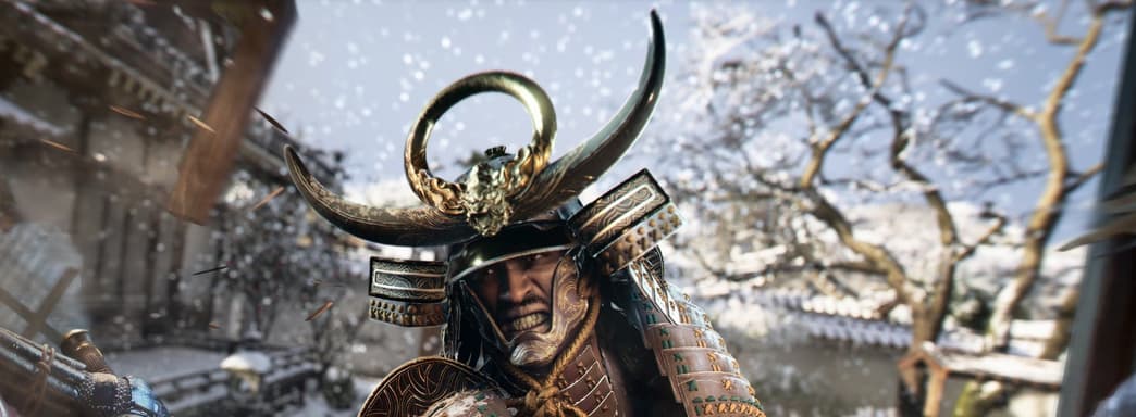 «Бан всем, кто говорит, что Ясукэ не был самураем». Сабреддит Assassin's Creed подвёл черту под спором об игре Ubisoft