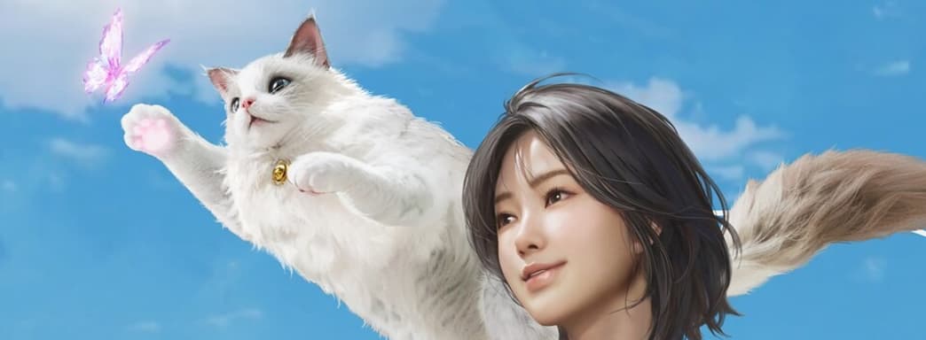 Южнокорейский убийца The Sims получил возрастной рейтинг, фанаты в восторге от AC Shadows — самое интересное за 29 июля