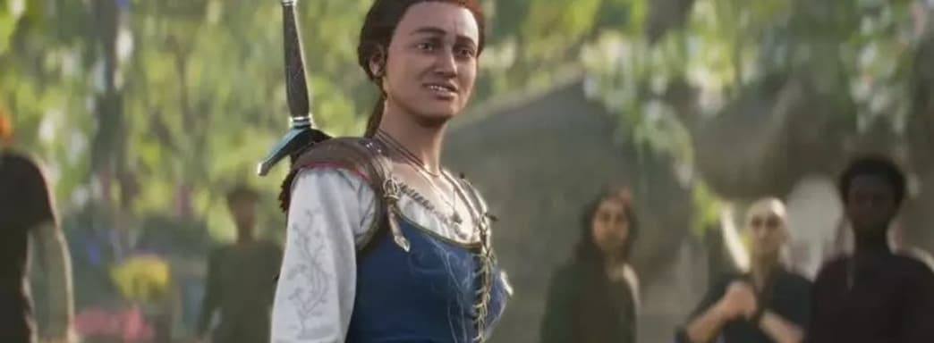 Playground Games открыла новую студию. Рук на Forza Horizon и Fable не хватает