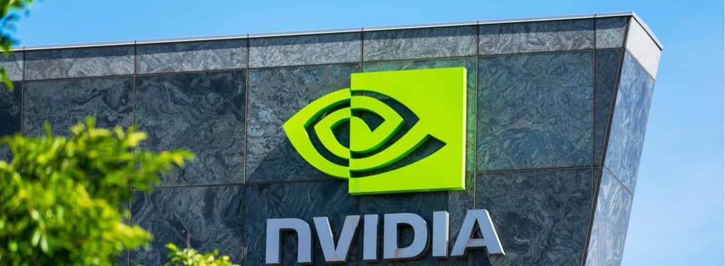 В Steam доминируют видеокарты Nvidia. Знакомимся, как выглядел рынок игровых графических процессоров в июне 2024 года