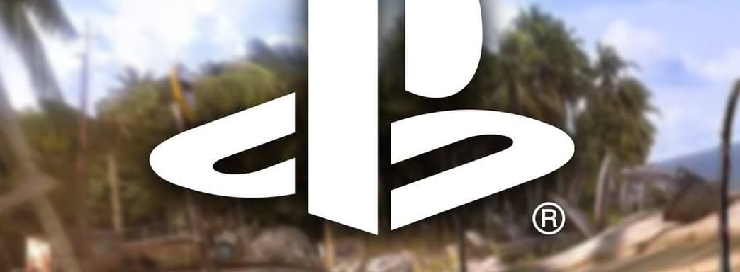 Утечка намекает на возвращение недооцененного эксклюзива PlayStation. Речь о MotorStorm